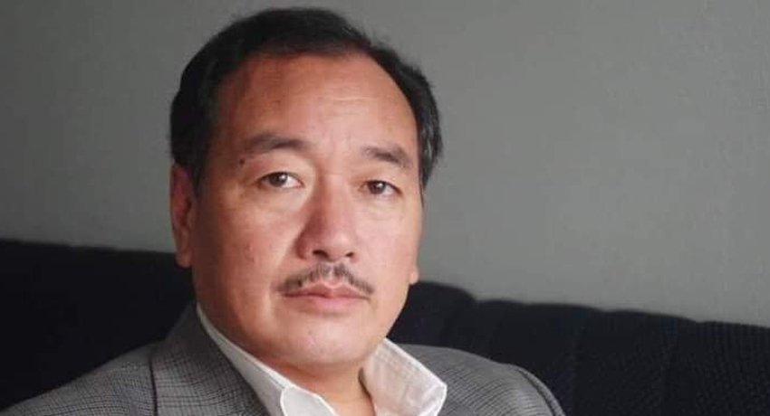 केही दिनभित्रै मन्त्रिमण्डलले पूर्णता पाउँछ : तामाङ